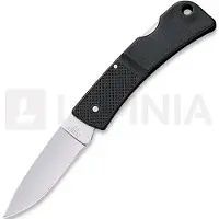 Gerber LST Lockback kääntöveitsi