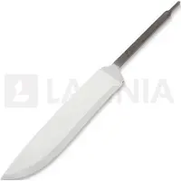 Helle Blade 42 Jegermester puukon terä