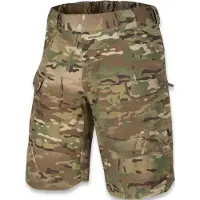 Helikon Tex UTS Urban Tactical Shorts 11'' M, multicam