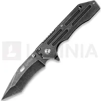 Kershaw Lifter Framelock A/O