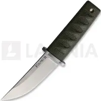 Cold Steel Kyoto II OD 17DBODSW fixed knife
