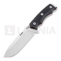 Nieto Archer metsästyspuukko, G10