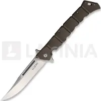 Cold Steel Large Luzon Linerlock DE