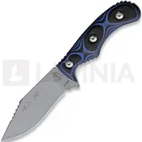 Tops knives Delta Unit 3 veitsi