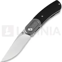 Kansept Knives Reverie kääntöveitsi, bronze