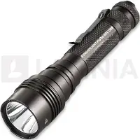 Streamlight Protac HPL USB Flashlight