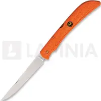 Outdoor Edge Field-Bone kääntöveitsi