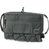 Helikon Tex Service Case tarvikelaukku, shadow grey