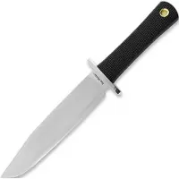 Cold Steel Trail Master Bowie