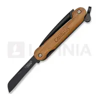 Camillus Marlin Spike