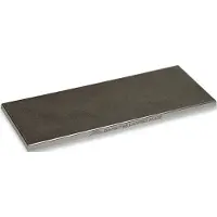 Dmt Dia-Flat Lapping Plate