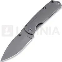 SCHRADE Heavy Duty Tactical M kääntöveitsi