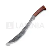 Condor Engineer Bolo Machete