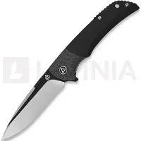 QSP Knife Harpyie kääntöveitsi