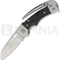 Myerchin Generation 2 Crew Pro G10