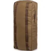 Savotta Side Pouch 12L rinkan sivutasku