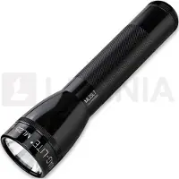 Maglite Ml25l 2c Led S2015-lyhty