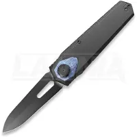 Remette Infinite Power RTIP-D kääntöveitsi