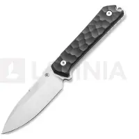 Böker Germany Kiboku Richlite veitsi
