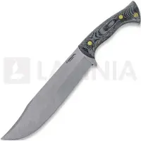 Condor Tool & Knife Condor Plan A Knife