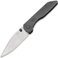 Böker Plus Max 01BO974, pocket knife