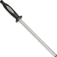Buck EdgeTek Steel