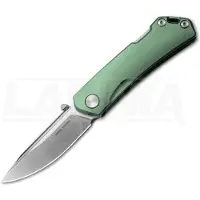 RealSteel Luna Maius kääntöveitsi, Spring Green