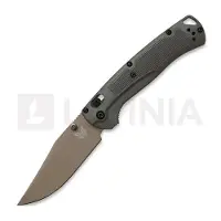 Benchmade 15536TN-02 Taggedout