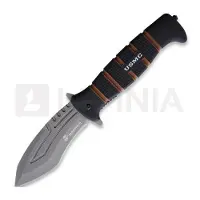 United Cutlery USMC Maximum Folder kääntöveitsi