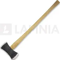 Marbles Large Double Bit Axe kirves