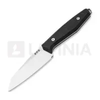 Böker Germany Daily Knives AK1 Reverse Tanto MagnaCut veitsi