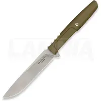 Extrema ratio Vipera HCS Nitrogen veitsi