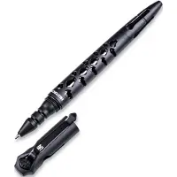 Nextorch NP20 Safety Pen with Tungsten-Steel Tip
