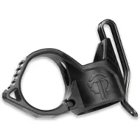 Thyrm Switchback 3.0 Deep Carry, musta