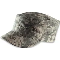Helikon Tex Acu Cap lippis, S, ucp