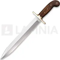 Cold Steel 1849 Rifleman's Knife