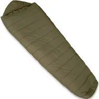 Retki Army makuupussi