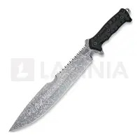United Cutlery M48 Combat Gen II machete