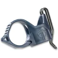 Thyrm Switchback 3.0 Deep Carry, navy