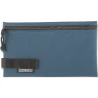 Maxpedition Two-Fold Pouch Blue 6x10