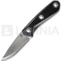 Gerber Principle Fixed Blade