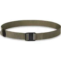 Helikon Tex EDC Magnetic vyö, L, olive green/black