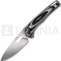 Gerber Sumo Pivot Lock kääntöveitsi