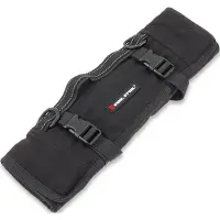 Real Steel EDC Roll