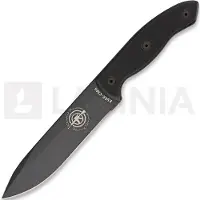 ESEE CM6 Combat Tactical