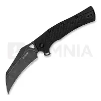 Kershaw Dawnstar kääntöveitsi