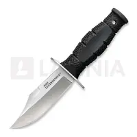 Cold Steel Mini Leatherneck Clip Point