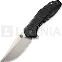 CIVIVI ODD 22 Bead Blasted kääntöveitsi