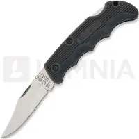 Bear & Son Lockback kääntöveitsi