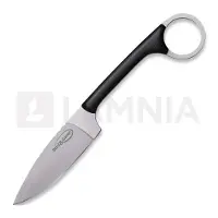 Cold Steel Bird & Game